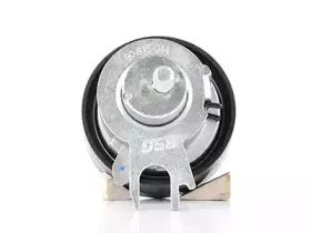 Натяжной ролик, ремень ГРМ BSG купить